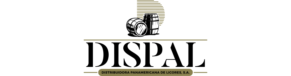 DISPAL